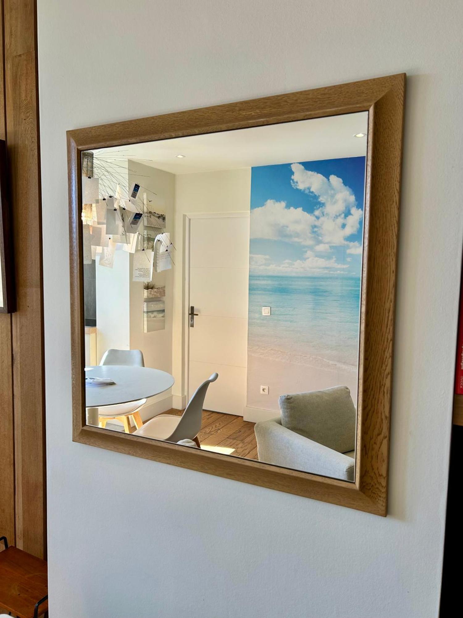 Lou Le Lavandou De Panne Dış mekan fotoğraf